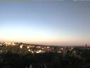 Vorschaubild von 24.06.2026 05:56