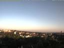 Vorschaubild von 24.06.2026 05:56