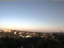 Vorschaubild von 24.06.2026 05:57