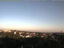 Vorschaubild von 24.06.2026 05:57