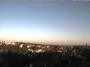Vorschaubild von 24.06.2026 05:58