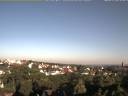 Vorschaubild von 24.06.2026 07:03