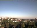 Vorschaubild von 24.06.2026 07:05