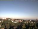 Vorschaubild von 24.06.2026 07:06