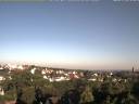 Vorschaubild von 24.06.2026 07:06