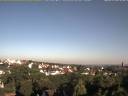 Vorschaubild von 24.06.2026 07:08