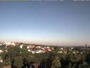 Vorschaubild von 24.06.2026 07:10