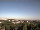 Vorschaubild von 24.06.2026 07:11