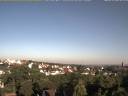 Vorschaubild von 24.06.2026 07:13