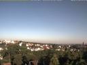 Vorschaubild von 24.06.2026 07:14