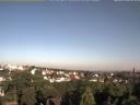 Vorschaubild von 24.06.2026 07:14