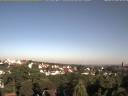 Vorschaubild von 24.06.2026 07:17