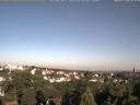 Vorschaubild von 24.06.2026 07:18