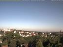 Vorschaubild von 24.06.2026 07:19