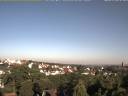 Vorschaubild von 24.06.2026 07:20