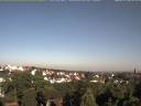 Vorschaubild von 24.06.2026 07:22