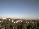 Vorschaubild von 24.06.2026 07:23