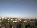 Vorschaubild von 24.06.2026 07:26