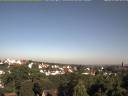Vorschaubild von 24.06.2026 07:27