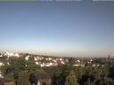 Vorschaubild von 24.06.2026 07:30