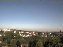 Vorschaubild von 24.06.2026 07:31