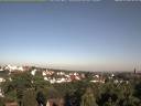 Vorschaubild von 24.06.2026 07:31