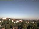 Vorschaubild von 24.06.2026 07:32