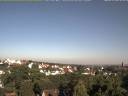 Vorschaubild von 24.06.2026 07:34