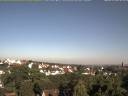 Vorschaubild von 24.06.2026 07:35