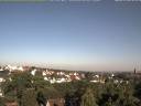 Vorschaubild von 24.06.2026 07:36