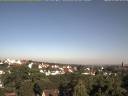Vorschaubild von 24.06.2026 07:37