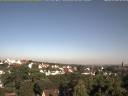 Vorschaubild von 24.06.2026 07:38