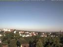 Vorschaubild von 24.06.2026 07:39
