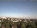 Vorschaubild von 24.06.2026 07:39