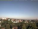 Vorschaubild von 24.06.2026 07:40