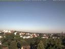 Vorschaubild von 24.06.2026 07:41