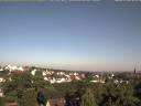 Vorschaubild von 24.06.2026 07:42