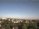 Vorschaubild von 24.06.2026 07:43