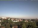 Vorschaubild von 24.06.2026 07:43