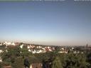 Vorschaubild von 24.06.2026 07:44