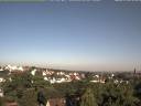 Vorschaubild von 24.06.2026 07:45