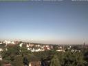 Vorschaubild von 24.06.2026 07:46