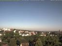Vorschaubild von 24.06.2026 07:47