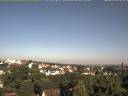 Vorschaubild von 24.06.2026 07:47