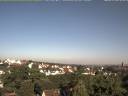 Vorschaubild von 24.06.2026 07:48