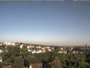 Vorschaubild von 24.06.2026 07:49