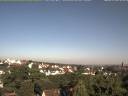 Vorschaubild von 24.06.2026 07:50