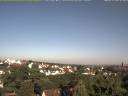 Vorschaubild von 24.06.2026 07:50