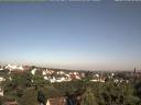 Vorschaubild von 24.06.2026 07:51
