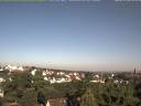 Vorschaubild von 24.06.2026 07:52